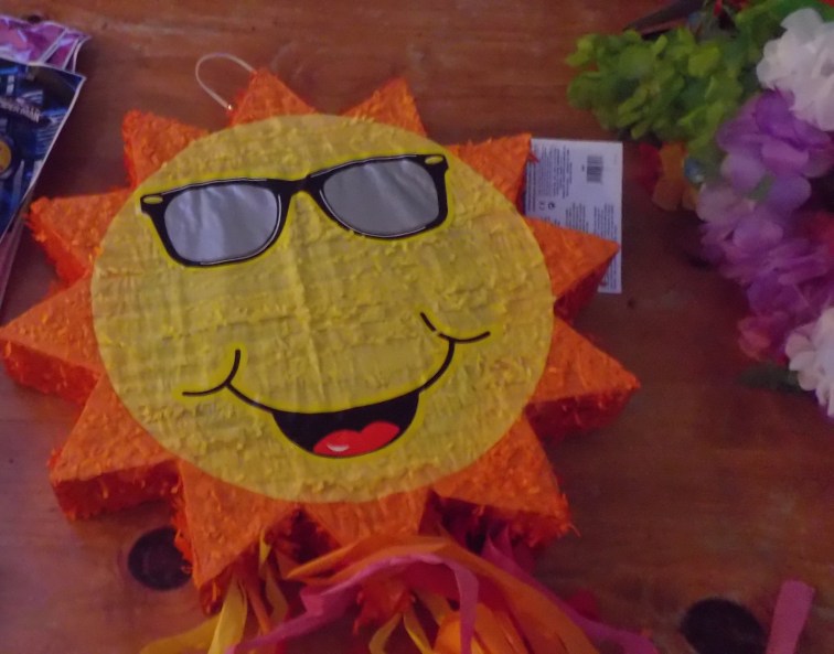 lucy's bday party 001b