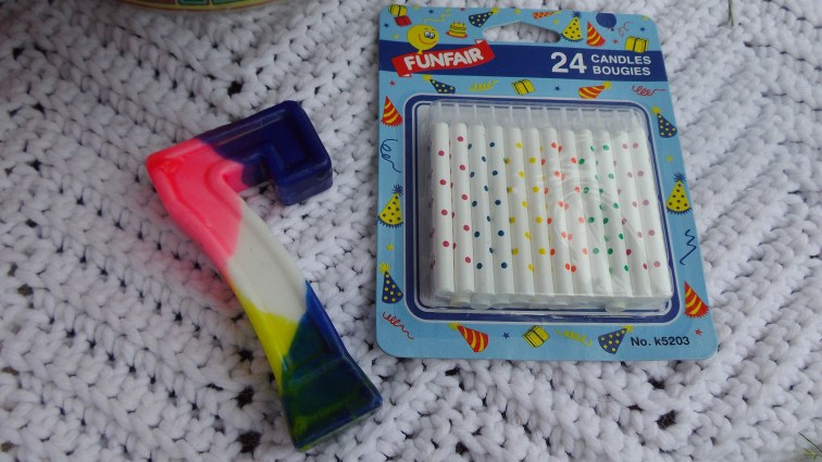 lucy's bday party 008b