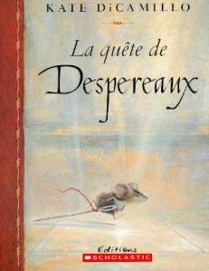 laquetededespereaux