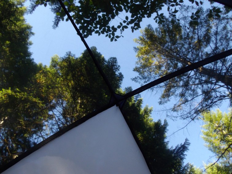 august 24, 2014 117b