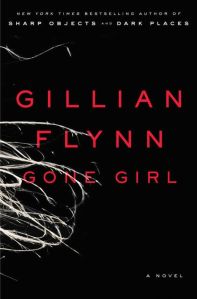 gone girl