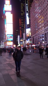 january 27, 2015 005b