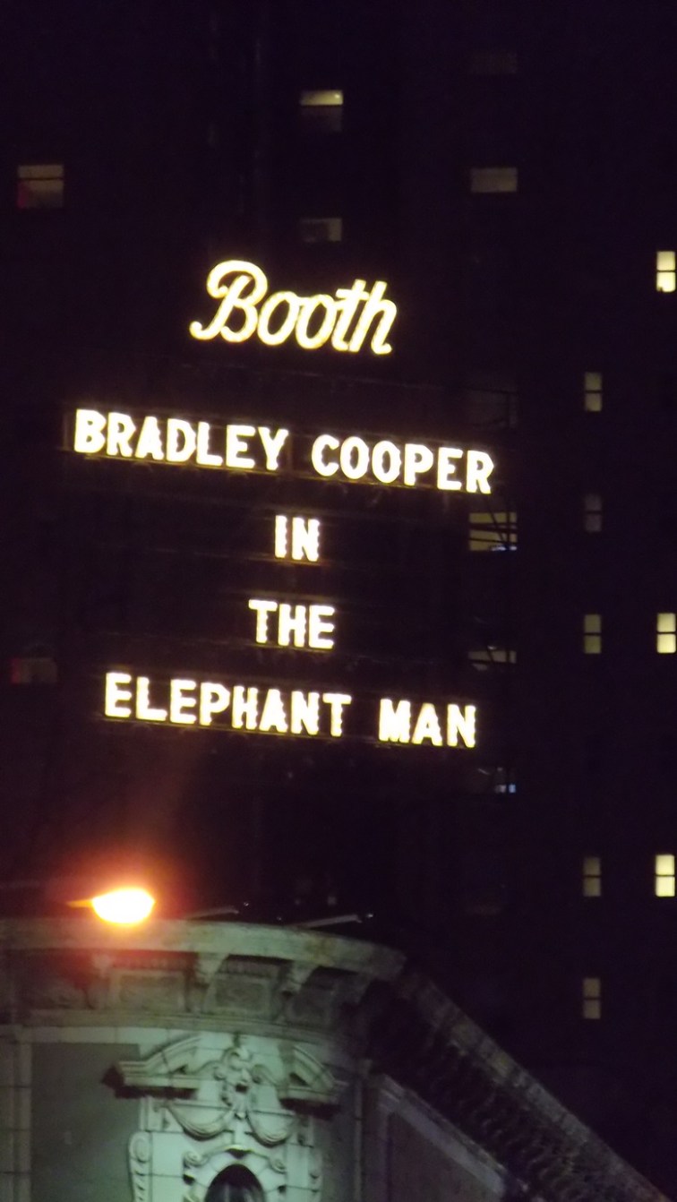 january 27, 2015 006b