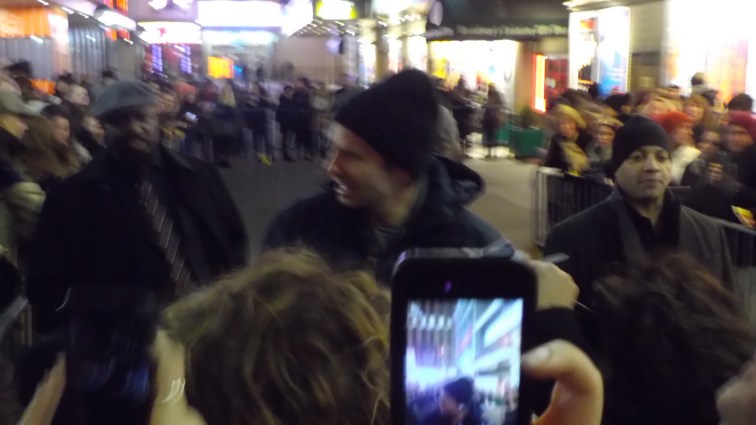 january 27, 2015 012b