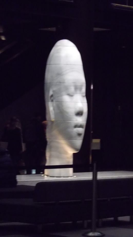 january 27, 2015 015b