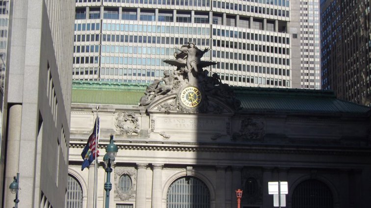 january 27, 2015 021b