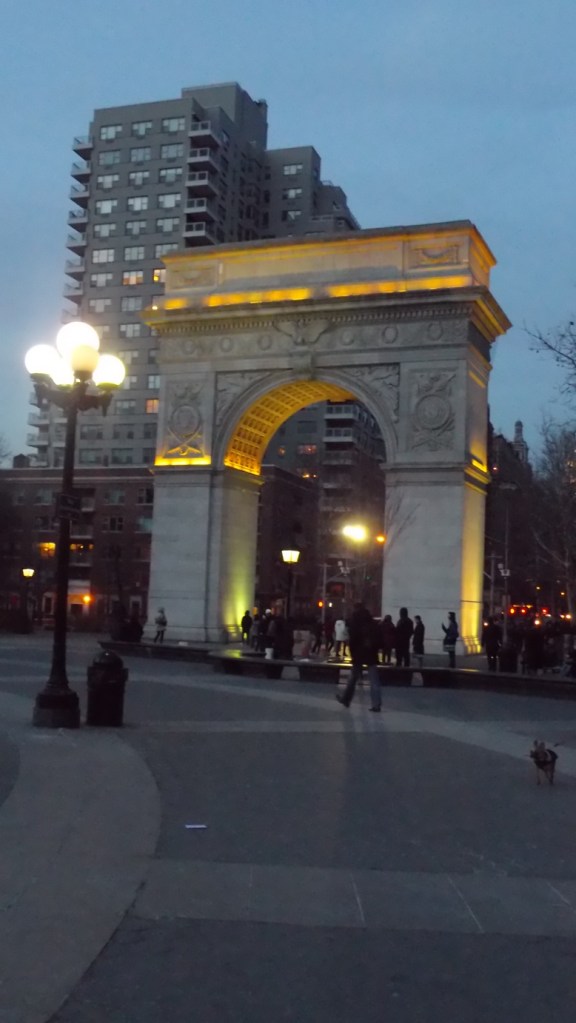 january 27, 2015 031b