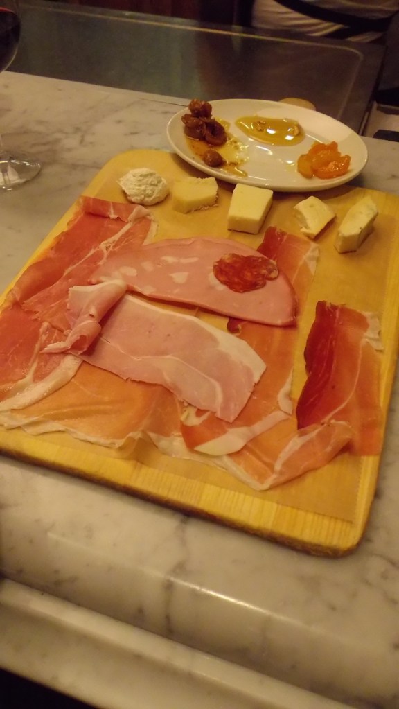 january 27, 2015 044b