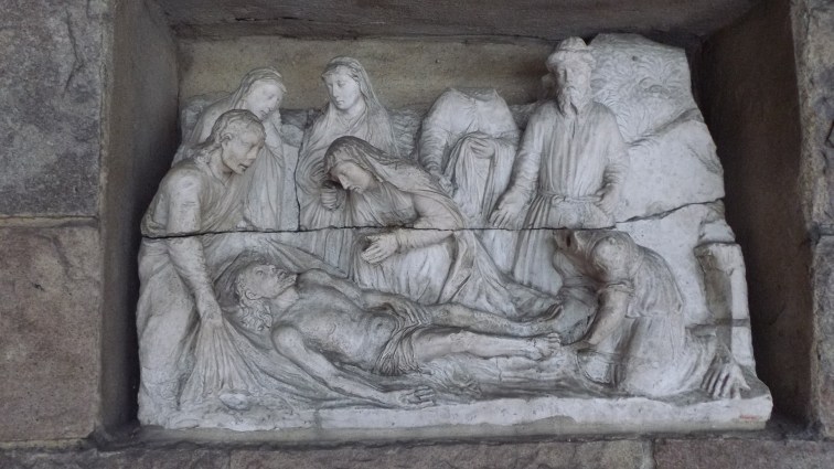 january 27, 2015 134b