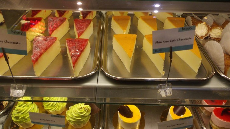 january 27, 2015 009b