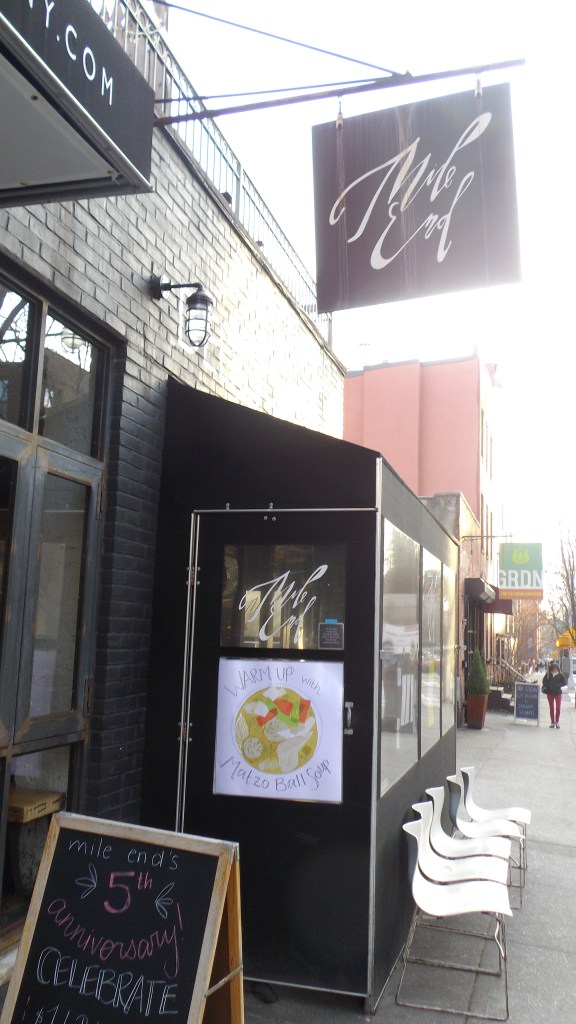 january 27, 2015 028