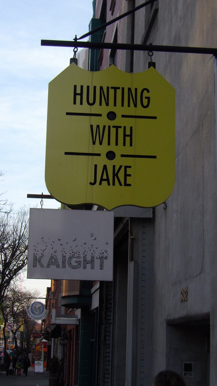 january 27, 2015 030b