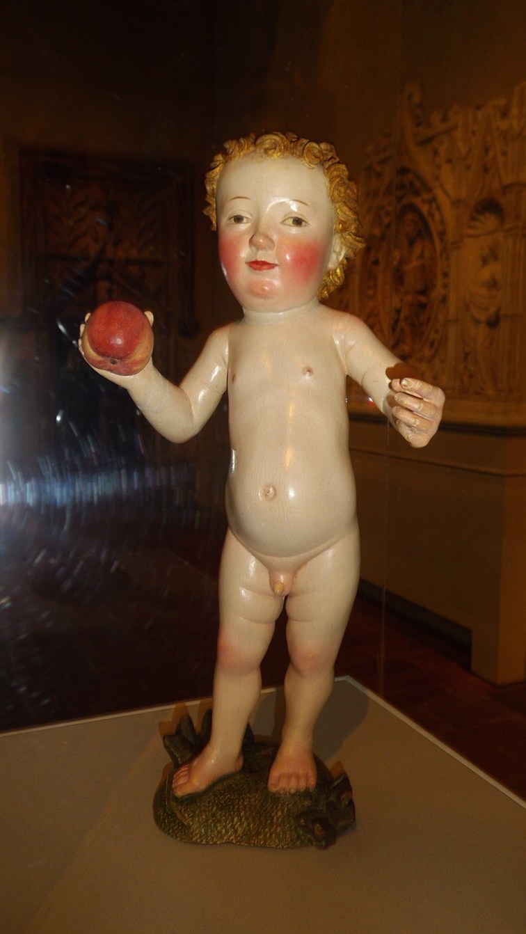 january 27, 2015 137b