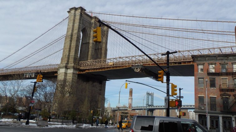 january 27, 2015 194b