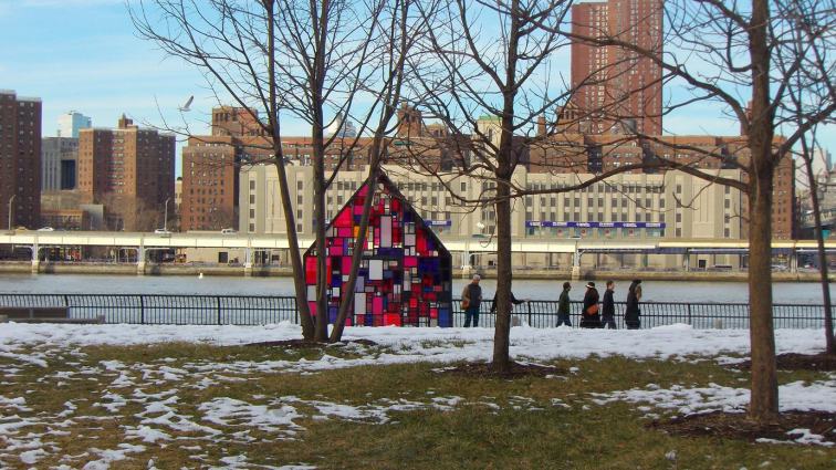 january 27, 2015 213b