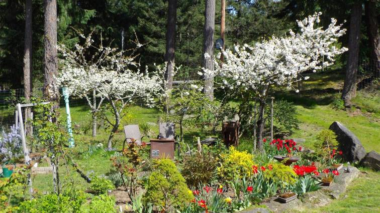 april 8 easter weekend 052b