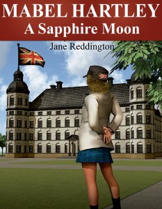 MH1 cover image for website