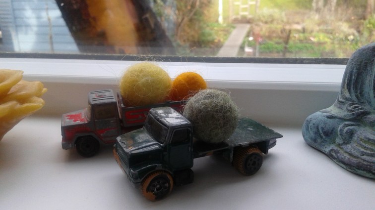 january 18 2016 002.jpg