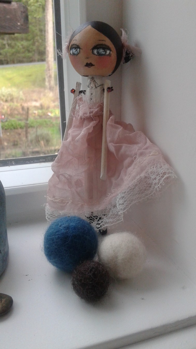 january 18 2016 003.jpg