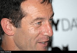 jason isaacs.png