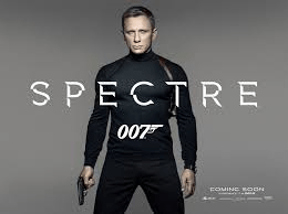 007