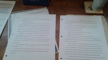 february 2, 2016 015.jpg