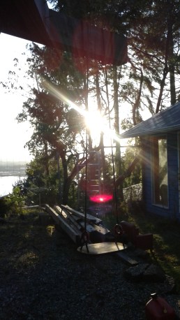 february 9 2016 006.jpg