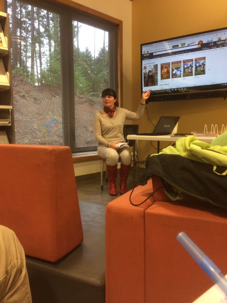 img_20161013_1612011