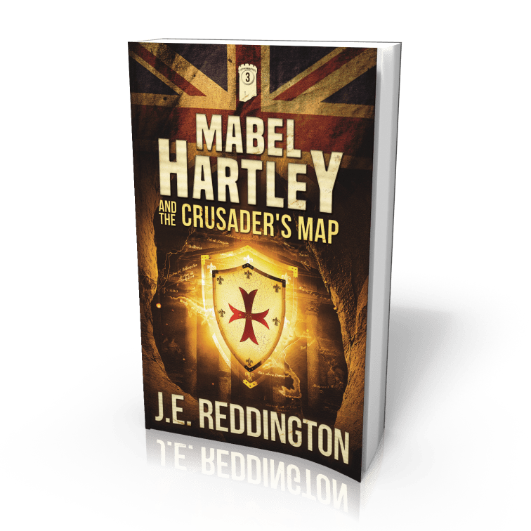 Mabel Hartley and the Crusader's Map - 3D.png